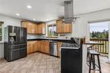 138 Marian Lane - Photo 10