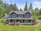 22420 270th Avenue - Photo 1