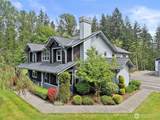 22420 270th Avenue - Photo 2