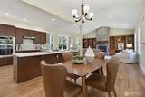 22420 270th Avenue - Photo 11