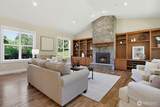 22420 270th Avenue - Photo 12
