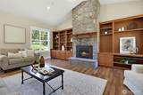 22420 270th Avenue - Photo 13