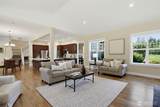 22420 270th Avenue - Photo 14