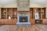 22420 270th Avenue - Photo 15