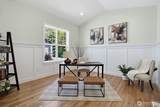 22420 270th Avenue - Photo 16