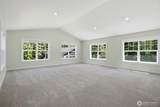 22420 270th Avenue - Photo 17