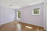 22420 270th Avenue - Photo 18