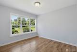 22420 270th Avenue - Photo 19