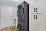22420 270th Avenue - Photo 20