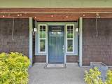 22420 270th Avenue - Photo 3