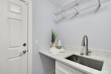 22420 270th Avenue - Photo 21