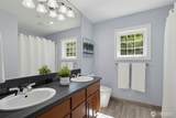 22420 270th Avenue - Photo 22