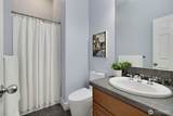 22420 270th Avenue - Photo 23
