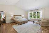 22420 270th Avenue - Photo 24