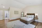 22420 270th Avenue - Photo 25