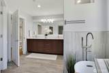22420 270th Avenue - Photo 26