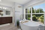 22420 270th Avenue - Photo 27