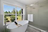 22420 270th Avenue - Photo 28