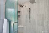 22420 270th Avenue - Photo 29