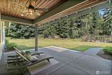 22420 270th Avenue - Photo 31