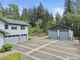 22420 270th Avenue - Photo 32