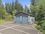 22420 270th Avenue - Photo 33