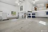 22420 270th Avenue - Photo 34