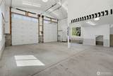 22420 270th Avenue - Photo 35