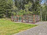 22420 270th Avenue - Photo 38