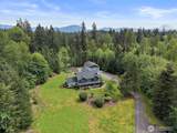 22420 270th Avenue - Photo 39
