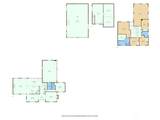 22420 270th Avenue - Photo 40