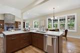 22420 270th Avenue - Photo 8