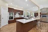 22420 270th Avenue - Photo 9