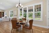 22420 270th Avenue - Photo 10