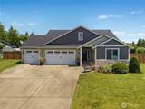 76 Mcdonald Creek Lane - Photo 1