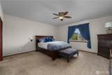 76 Mcdonald Creek Lane - Photo 11