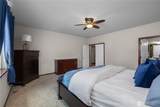 76 Mcdonald Creek Lane - Photo 12