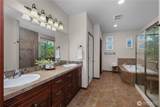 76 Mcdonald Creek Lane - Photo 13