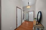 76 Mcdonald Creek Lane - Photo 16