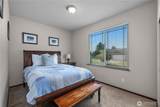 76 Mcdonald Creek Lane - Photo 17