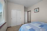 76 Mcdonald Creek Lane - Photo 18