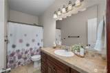 76 Mcdonald Creek Lane - Photo 19