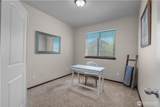 76 Mcdonald Creek Lane - Photo 20