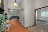 76 Mcdonald Creek Lane - Photo 3