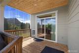 76 Mcdonald Creek Lane - Photo 21