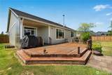76 Mcdonald Creek Lane - Photo 22