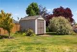 76 Mcdonald Creek Lane - Photo 23