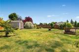 76 Mcdonald Creek Lane - Photo 25