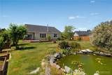 76 Mcdonald Creek Lane - Photo 26