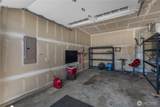 76 Mcdonald Creek Lane - Photo 28
